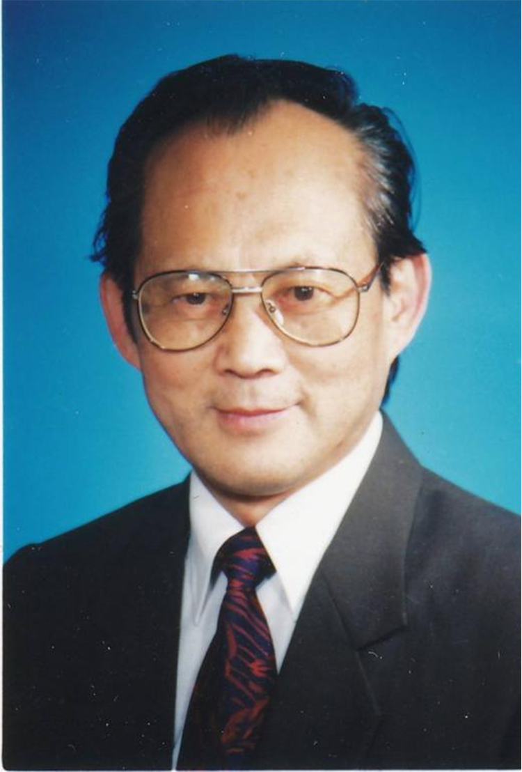 640.jpg