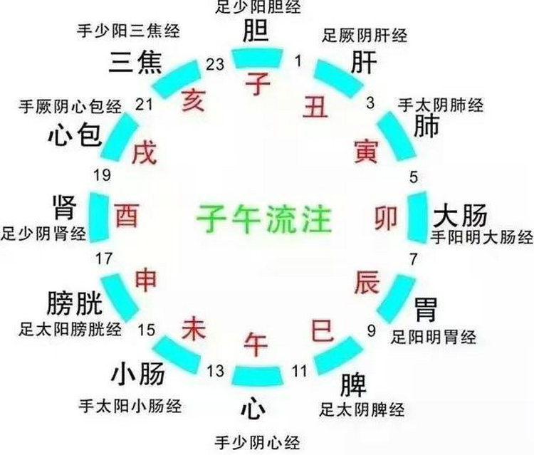 微信图片_20210622142547.jpg