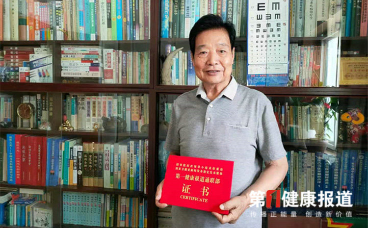 微信图片_20210702181602.jpg
