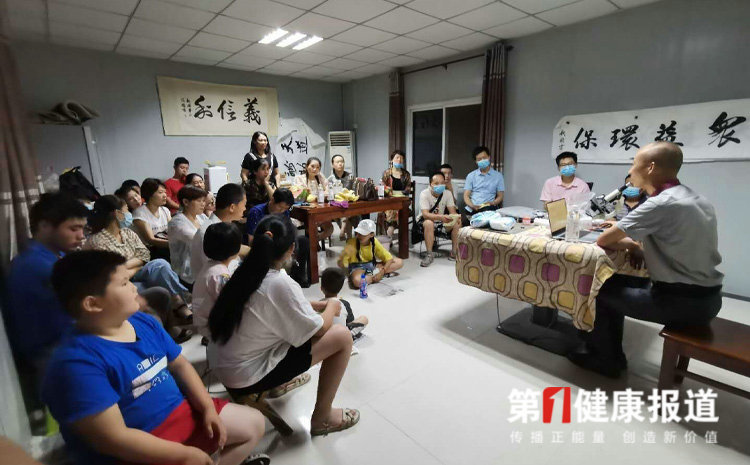 微信图片_20210702181607.jpg