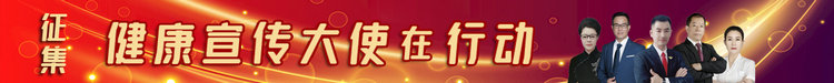 微信图片_20210710114728.jpg