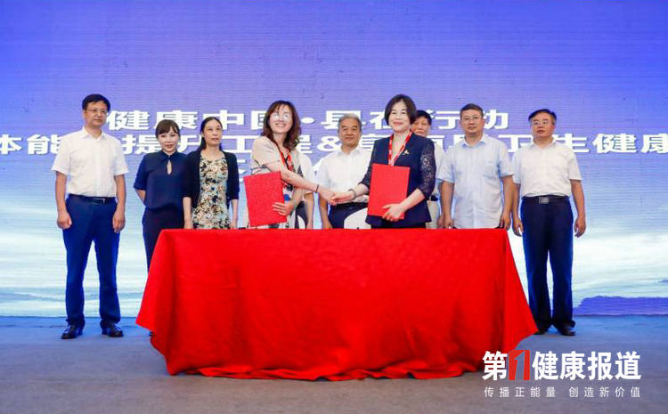 微信图片_20210711224801.jpg