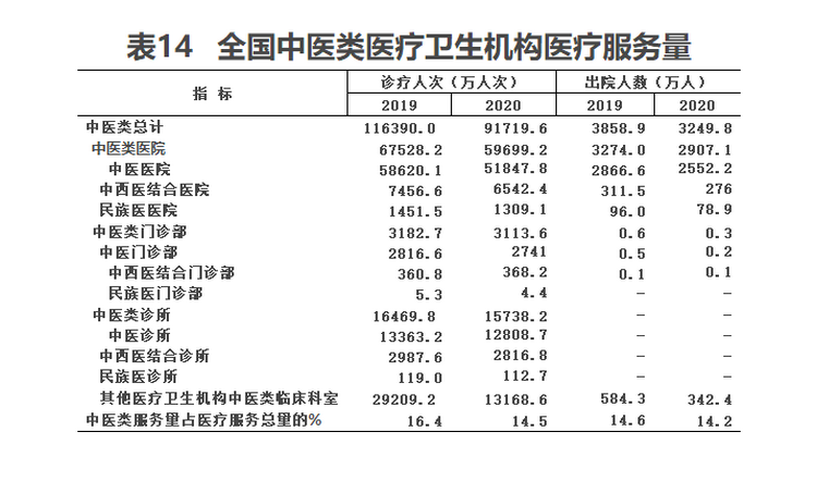 微信图片_20210714221118.png