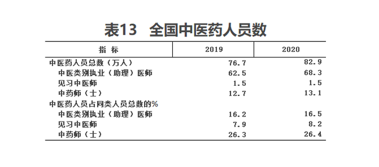 微信图片_20210714221122.png