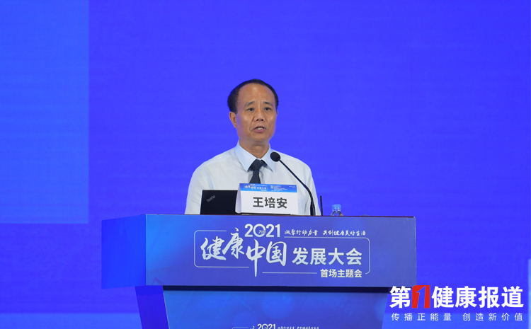 未标题王1.jpg