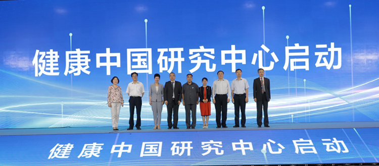 图片1 启动.png