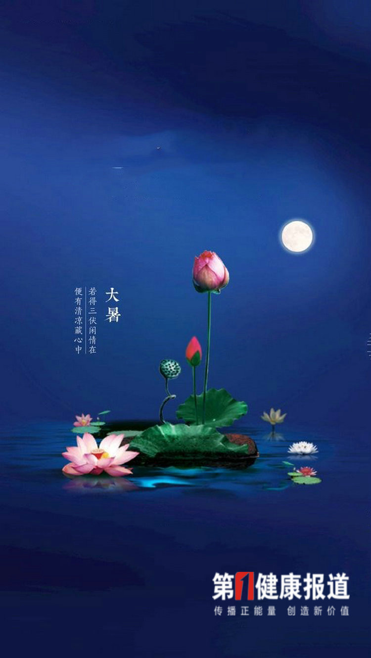 微信图片_20210721180226.jpg