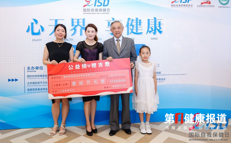 王2.jpg