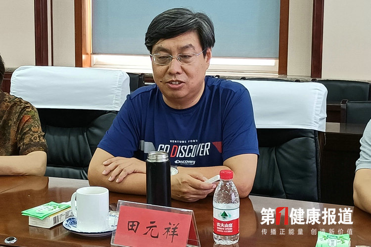 微信图片_20210723214812.jpg