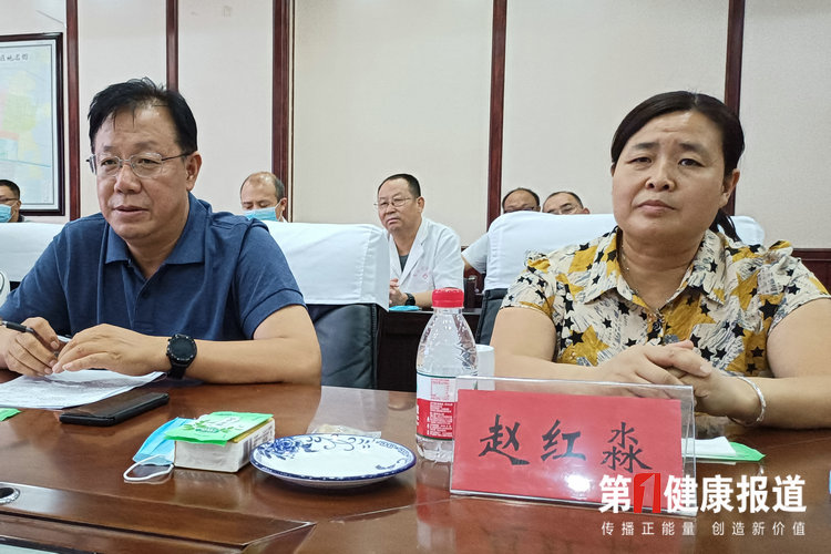 微信图片_20210723215056.jpg