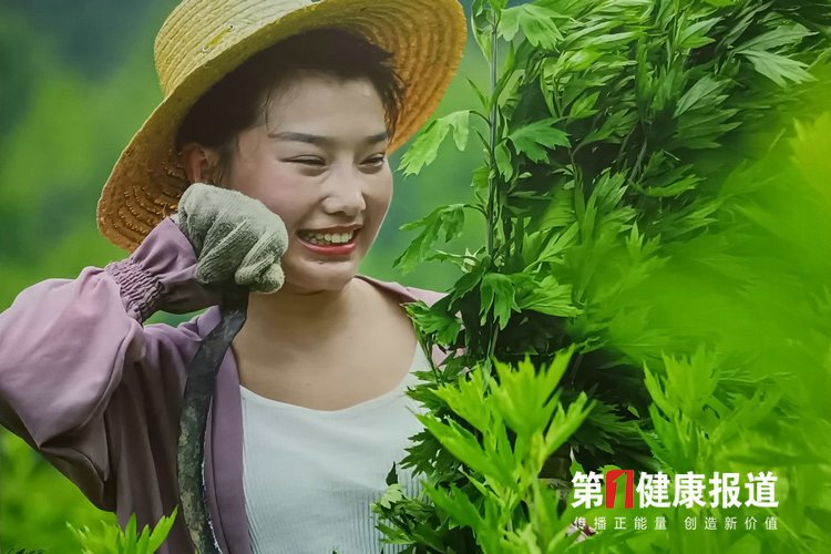 微信图片_20210726182650.jpg