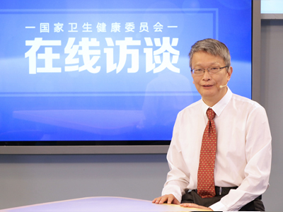 微信图片_20210727172355.jpg