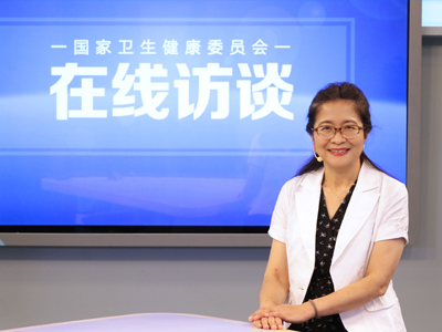 微信图片_20210727172313.jpg