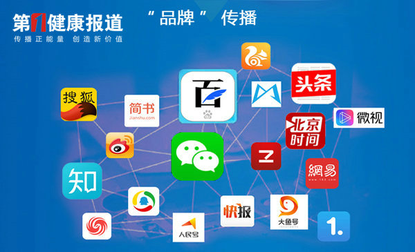 微信图片_20200705173355_副本.jpg