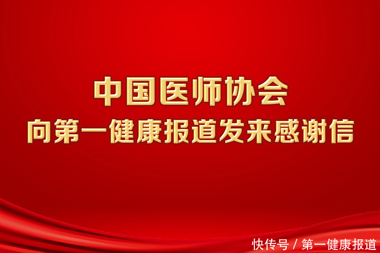 t01c858ac874e55f7fc.jpg