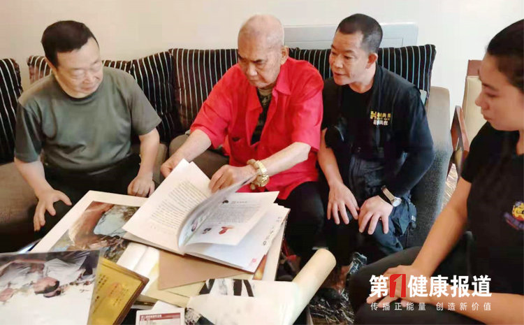 微信图片_20210803114655.jpg