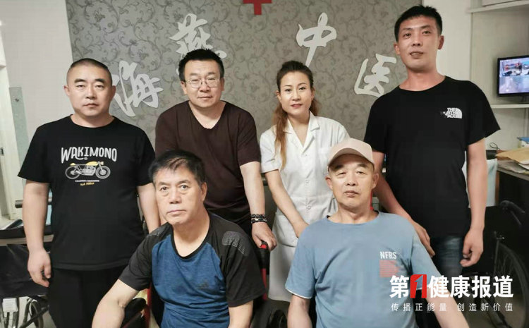 微信图片_20210803111839.jpg