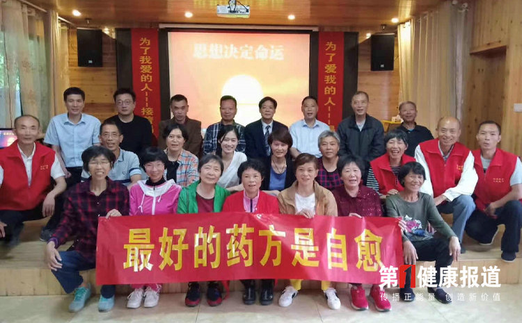 微信图片_20210803111901.jpg