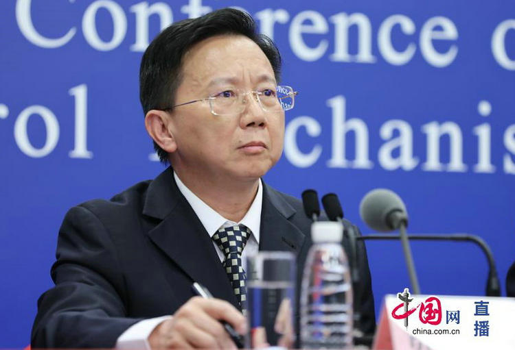 权威说法|德尔塔变异株仍然还是冠状病毒