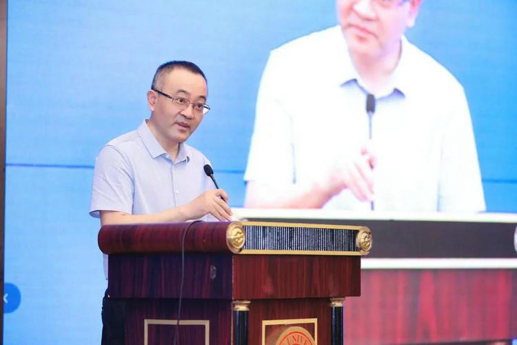 微信图片_20210806155156.jpg