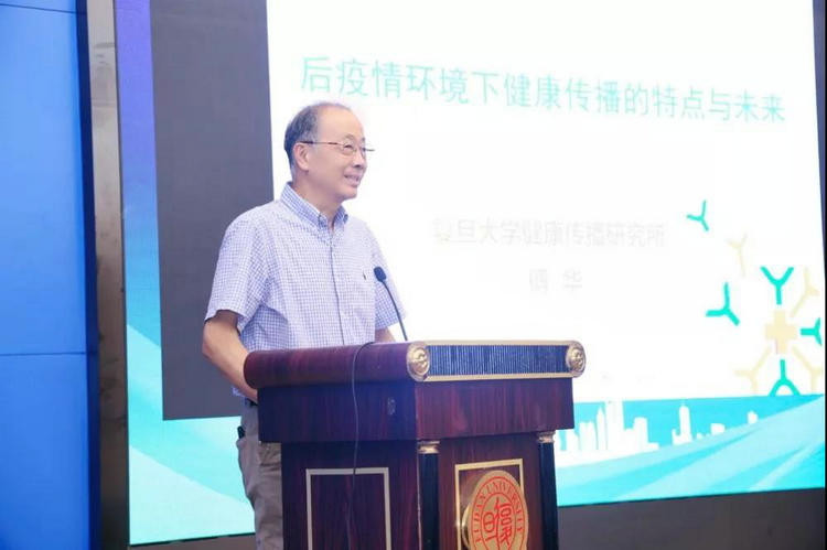 微信图片_20210806160039.jpg