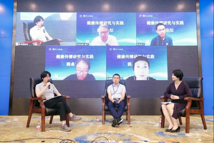 微信图片_20210806160117.jpg