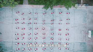 1.gif