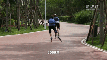 3.gif
