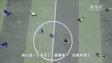 4.gif
