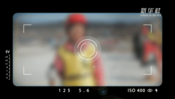 7.gif