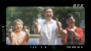 9.gif