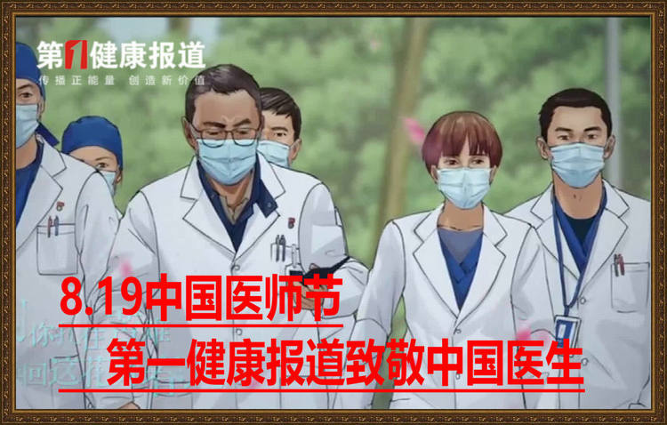 src=http___wx2.sinaimg.cn_large_005A1IDqly1gs8olndijyj31cg0u0mzr.jpg&refer=http___wx2.sinaimg_副本.jpg