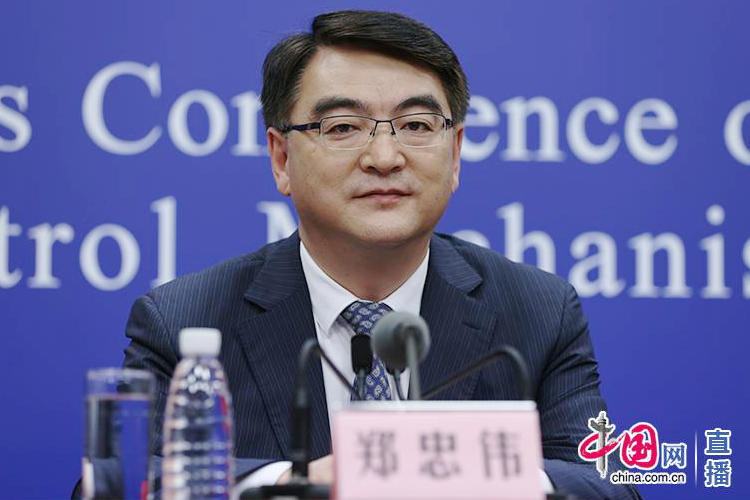 权威通报：5条技术路线推进疫苗研发