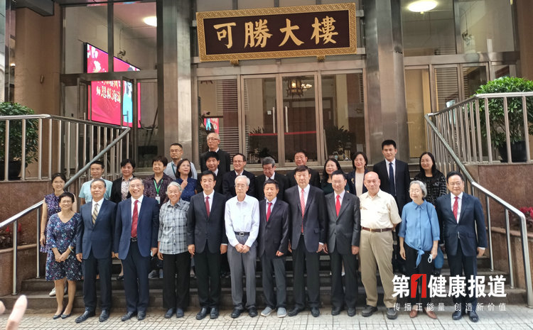 微信图片_20210913101359.jpg