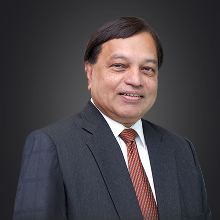 2-Malik-Peiris.jpg