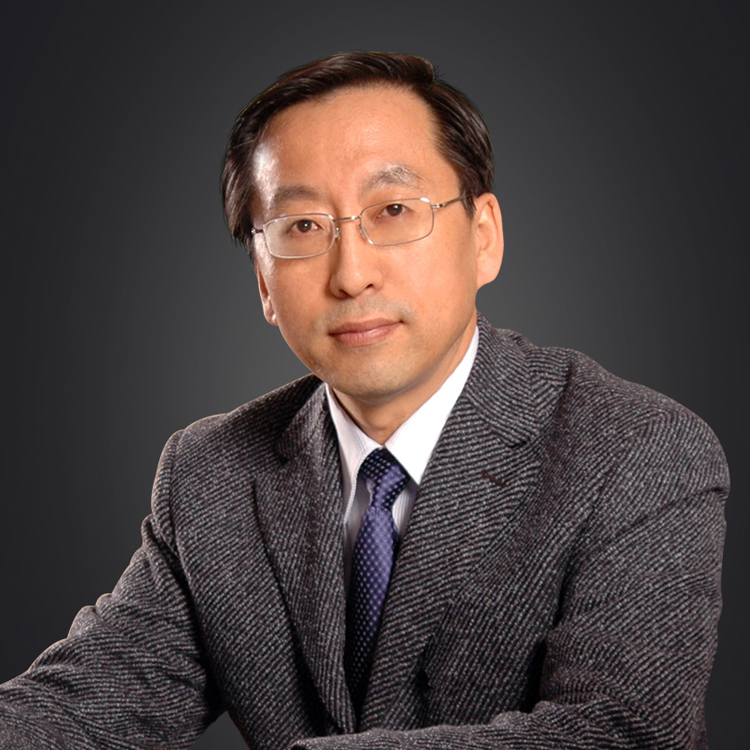 3-张杰.jpg