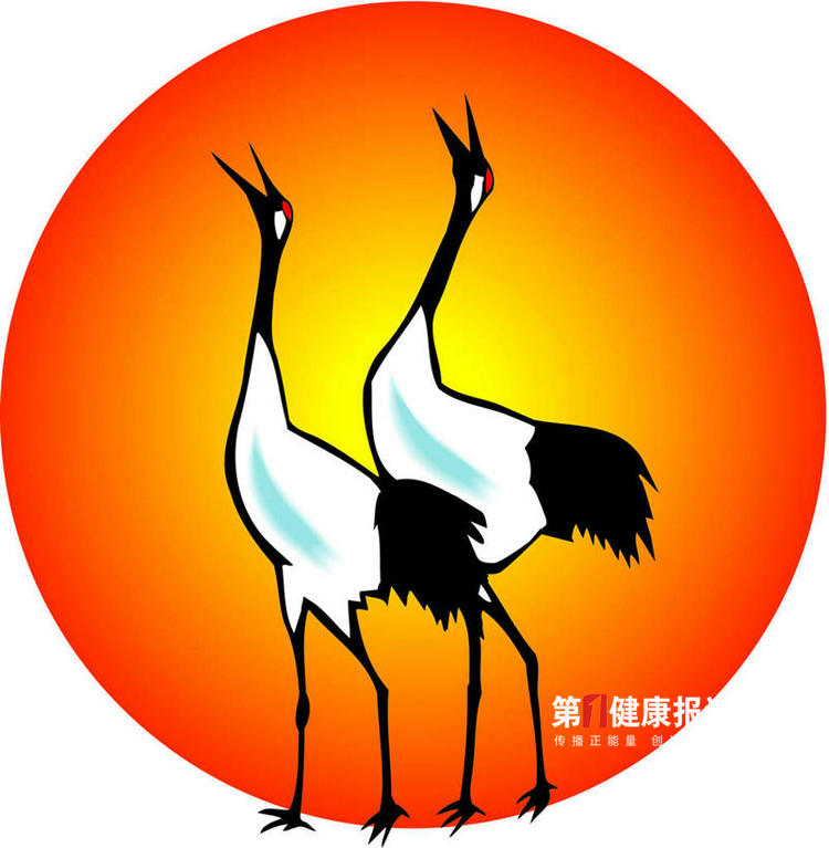 tkf001_780685.jpg