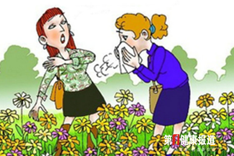 src=http___i.weather.com.cn_images_guangxi_gxsy_mrjs_mr_2021_03_09_1615256675255006996.jpg&refer=http___i.weather.com.jpg