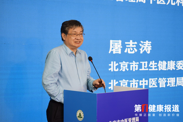 微信图片_20210918172050.jpg