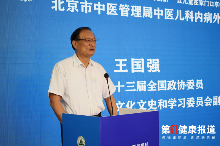 微信图片_20210918172105.jpg
