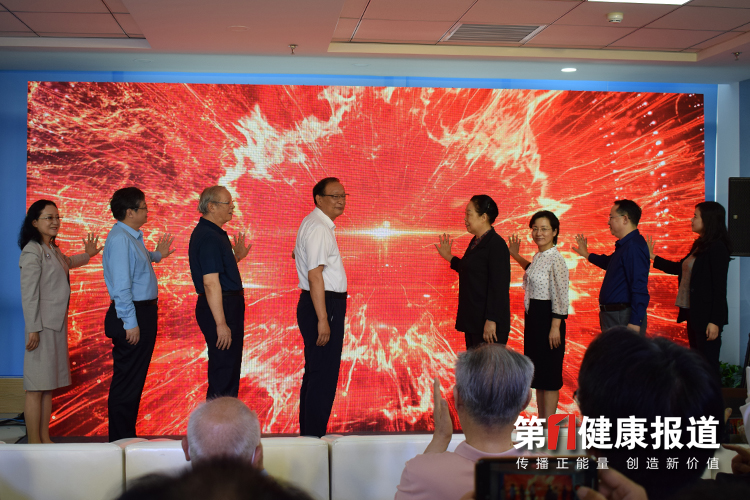 微信图片_20210918172943.jpg