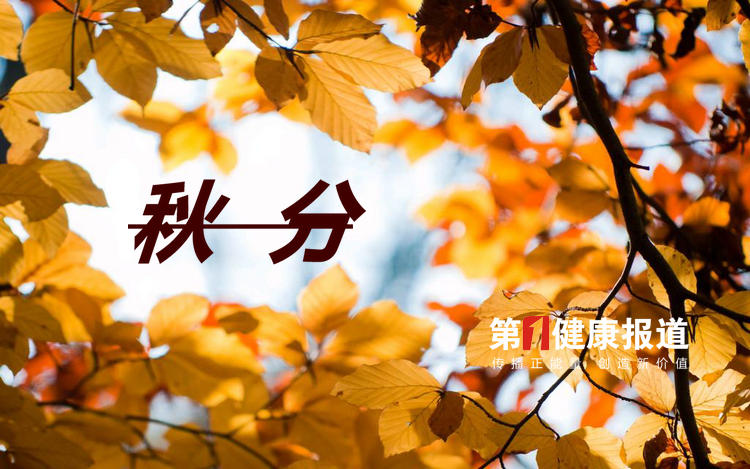bd15bc3f3e6f2e7501ff1a92ddd18f8b.jpg