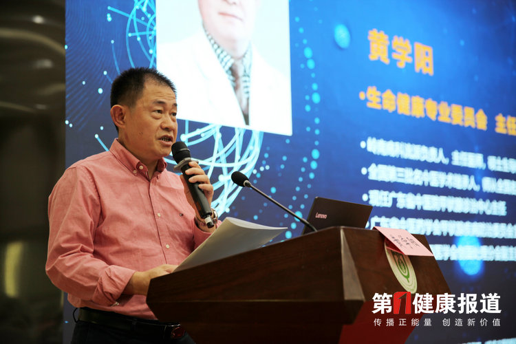 微信图片_20210922112739.jpg