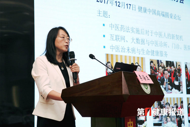 微信图片_20210922112315.jpg