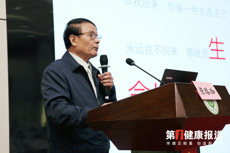 微信图片_20210922112304.jpg