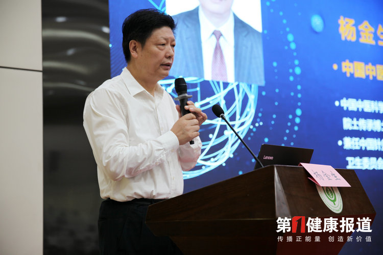 微信图片_20210922112311.jpg