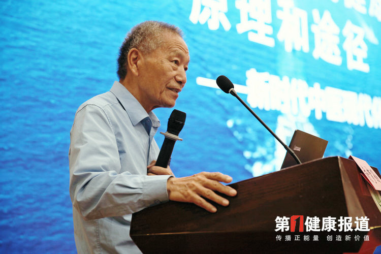 微信图片_20210922112329.jpg
