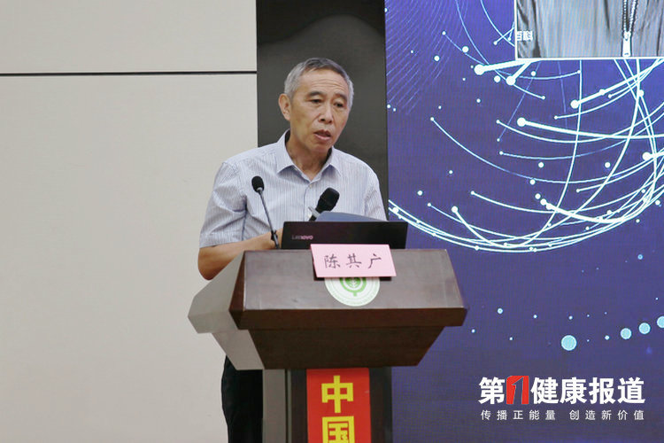 微信图片_20210922113633.jpg