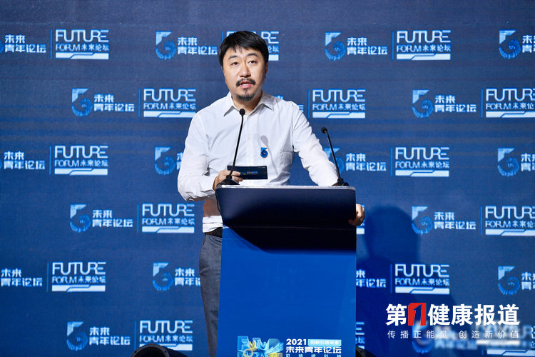 1-王皓毅_副本.jpg