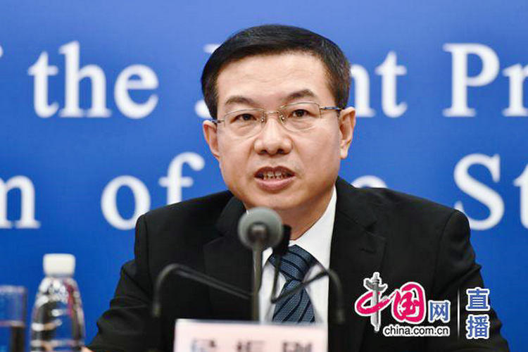 微信图片_20210929175729.jpg